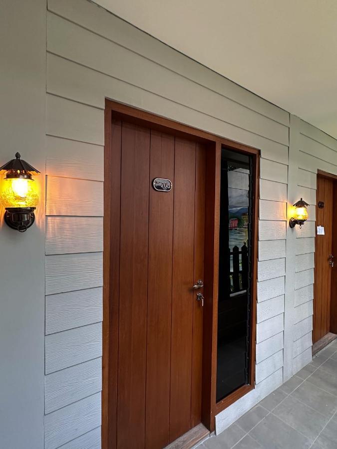 Lugano Arte Homestay 자카르타 외부 사진